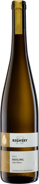 2022 Riesling Bruderschaft Alte Reben trocken
