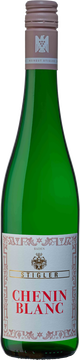 Stiglers CHENIN BLANC Ihringen trocken