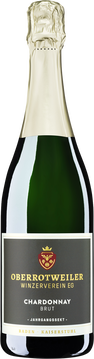 Chardonnay Brut