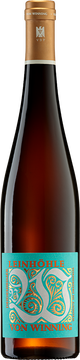 Deidesheimer Leinhöhle Riesling VDP.Erste Lage