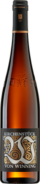KIRCHENSTÜCK Riesling GG