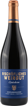 »S« Assmannshausen Pinot Noir trocken Rotwein