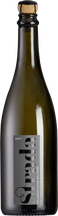 Strada »Millésimé«  Mousseux Suisse Brut Schaumwein