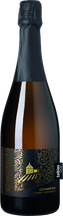 Tobias Crémant Brut NV Schaumwein
