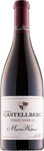 »GC« Dottingen Castellberg Pinot Noir trocken Rotwein
