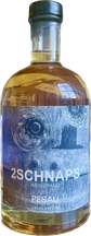 Produktabbildung 2Schnaps