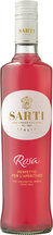 Produktabbildung  Sarti Rosa