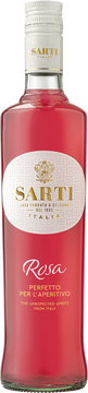 Sarti Rosa, 700ml
