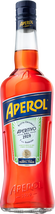 Produktabbildung  Aperol