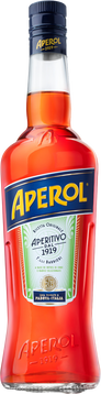 Aperol, 700 ml