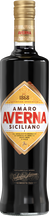 Produktabbildung  Averna Amaro Siciliano