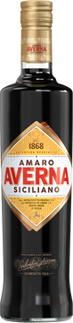 Averna, 700 ml