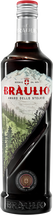 Produktabbildung  Braulio