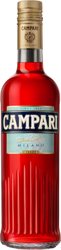 Campari, 700 ml