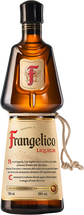 Produktabbildung  Frangelico