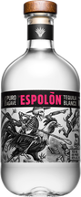 Produktabbildung  Espolòn Tequila Blanco
