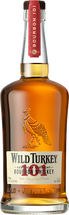 Produktabbildung  Wild Turkey 101 Bourbon 