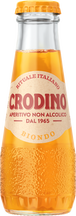 Produktabbildung  Crodino »Biondo«