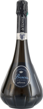Champagne de Venoge Princes Blanc de Blancs NV Schaumwein
