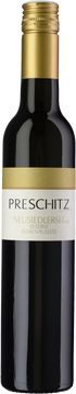 Beerenauslese DAC Preschitz