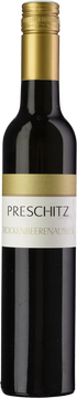 TBA Preschitz