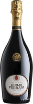 Sparkling Special 2023 Italy