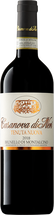 Tenuta Nuova Brunello di Montalcino DOCG Rotwein