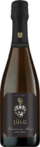 Jülg Chardonnay Réserve Extra Brut Spumante