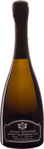 Spätrot-Rotgipfler Blanc de Blancs Sekt g.U. Reserve Schaumwein