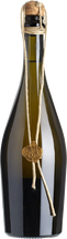 Kox »La Bulle Dorée« Schaumwein