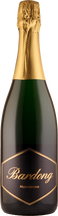 Bardong »Erbach Marcobrunn« Riesling Extra Brut Schaumwein