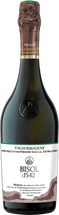 Molera Conegliano Valdobbiadene Prosecco Superiore DOCG  Extra Dry Spumante