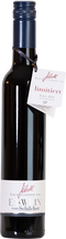 Eiswein vom Schilcher Süß- und Dessertwein