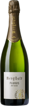 Bergdolt »Fluxus« Brut Nature Schaumwein