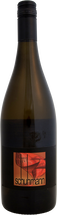 Sankt Laurent Ried Herrschaftswald Rotwein