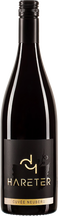 Cuvée Neuberg Rotwein