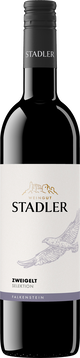 Zweigelt Selektion - Weingut Stadler