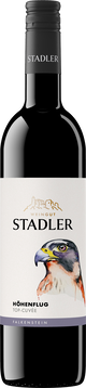 Höhenflug Top-Cuvée - Weingut Stadler