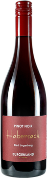 Weingut Habersack