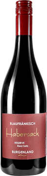 Weingut Habersack