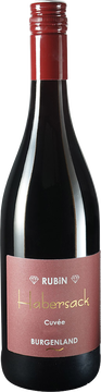 Weingut Habersack