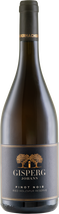 Pinot Noir Ried Holzspur Reserve Rotwein