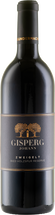 Zweigelt Ried Holzspur Reserve Rotwein