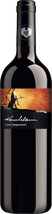 Cuvée Impresario Rotwein