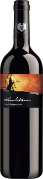 Cuvée Impresario