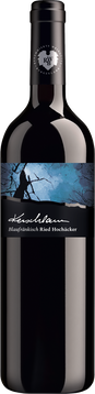 Blaufränkisch Ried Hochäcker