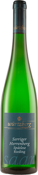 HB Spätlese