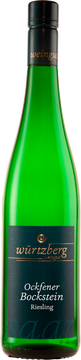 Flaschenfoto OB trocken