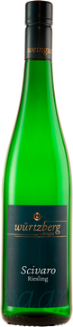 Flaschenfoto Scivaro