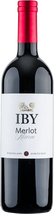 Merlot Reserve Rotwein